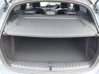 2024 BMW 118I M SPO for sale at Copart CHESTER