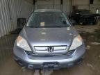2007 Honda Cr-V Ex на продаже в Franklin, WI - Side