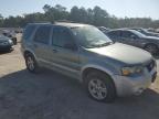 2005 Ford Escape Hev for Sale in Harleyville, SC - Normal Wear