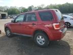 Marlboro, NY에서 판매 중인 2009 Ford Escape Xlt - Side