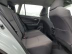 2021 Toyota Rav4 Xle na sprzedaż w Sun Valley, CA - Front End