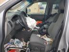 2006 Nissan Xterra Off Road на продаже в Moraine, OH - Front End