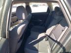 2009 MAZDA 3 TAKARA A for sale at Copart SANDWICH