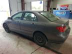 2005 Toyota Corolla Ce for Sale in Angola, NY - Mechanical