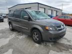 2010 Dodge Grand Caravan Sxt for Sale in Cahokia Heights, IL - Top/Roof