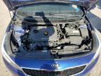 2018 Kia Forte Lx   للبيع في Wichita، KS - Minor Dent/Scratches