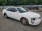 2000 Toyota Camry Ce იყიდება Shreveport-ში, LA - Front End