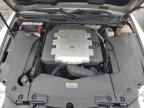 2008 Cadillac Sts  للبيع في Marlboro، NY - Normal Wear