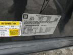 2014 Chevrolet Traverse Lt for Sale in Dyer, IN - Front End