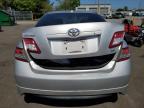 2011 Toyota Camry Base   იყიდება Miami-ში, FL - Front End