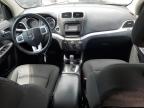 2016 Dodge Journey Sxt იყიდება Madisonville-ში, TN - Rear End