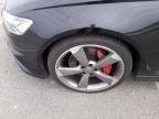2015 AUDI A6 S LINE for sale at Copart SANDTOFT