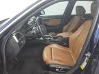 2017 Bmw 330 I na sprzedaż w Wilmer, TX - Minor Dent/Scratches