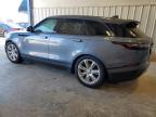 2021 Land Rover Range Rover Velar S na sprzedaż w Abilene, TX - Water/Flood