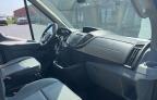 2018 Ford Transit T-350 Hd for Sale in Chicago Heights, IL - Minor Dent/Scratches