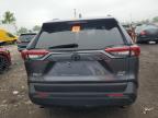 2022 Toyota Rav4 Xle იყიდება Woodhaven-ში, MI - Top/Roof