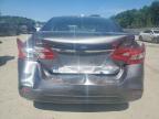 2019 Nissan Sentra S   за продажба в Hampton, VA - Rear End