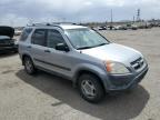 2004 Honda Cr-V Lx for Sale in Tucson, AZ - Normal Wear
