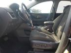 Riverview, FL에서 판매 중인 2020 Gmc Terrain Sle - Front End