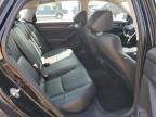 2018 Honda Accord Exl   for Sale in Pekin, IL - Side