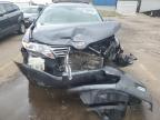 2010 Toyota Venza  zu verkaufen in Woodhaven, MI - Front End