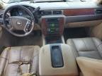 2013 Chevrolet Tahoe C150 5.3L de vânzare în Arcadia, FL - Front End