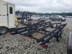 2022 Hlt Limited Ptb2445T Boat Trailer продається в Cartersville, GA - Normal Wear