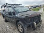 2007 Nissan Titan Xe იყიდება Magna-ში, UT - Front End