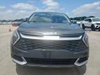 2023 Kia Sportage Lx for Sale in Grand Prairie, TX - Rear End