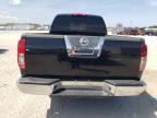 2007 Nissan Frontier Crew Cab Le for Sale in Jacksonville, FL - Mechanical