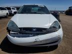 2004 Ford Focus Lx en Venta en Brighton, CO - Front End