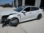 2018 Kia Optima Lx en Venta en Greenwood, NE - Front End