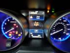 2018 Subaru Legacy 3.6R Limited for Sale in Memphis, TN - Water/Flood