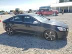 2012 Volvo S60 T6 на продаже в Prairie Grove, AR - Front End