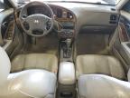 2006 Hyundai Elantra Gls продається в Pennsburg, PA - Side