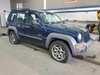 2004 Jeep Liberty Sport for Sale in Pasco, WA - Vandalism
