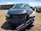 2014 Subaru Impreza Premium zu verkaufen in Brighton, CO - All Over