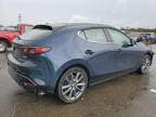 2021 Mazda 3 Preferred للبيع في Brookhaven، NY - Mechanical