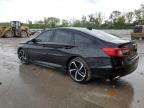 2019 Honda Accord Sport للبيع في Franklin، WI - Front End
