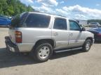 2004 Gmc Yukon  for Sale in Shreveport, LA - Burn