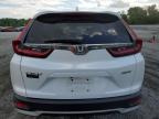 2020 Honda Cr-V Exl for Sale in Spartanburg, SC - Side