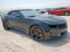 Houston, TX에서 판매 중인 2022 Chevrolet Camaro Lt1   - Side