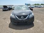 2017 Nissan Altima 2.5 en Venta en Des Moines, IA - Normal Wear