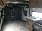 2019 'Other Rv' Camper for Sale in Gastonia, NC - All Over