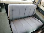 1993 Jeep Wrangler / Yj Sahara for Sale in Marlboro, NY - Minor Dent/Scratches
