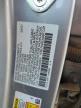 2021 Honda Accord Sport   en Venta en Concord, NC - All Over