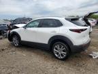 2023 Mazda Cx-30 Select იყიდება Chicago Heights-ში, IL - Front End