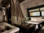 2022 Mercedes-Benz Sprinter 3500 for Sale in Elgin, IL - Front End