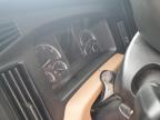 2022 Freightliner Cascadia 126 Semi Truck for Sale in Wilmer, TX - Front End
