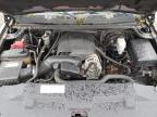2010 Chevrolet Silverado K1500 Ls for Sale in Central Square, NY - All Over
